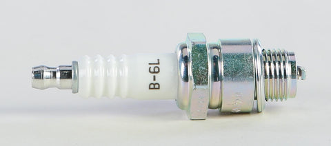 Spark Plug #3212-10