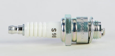 Spark Plug #3510-10