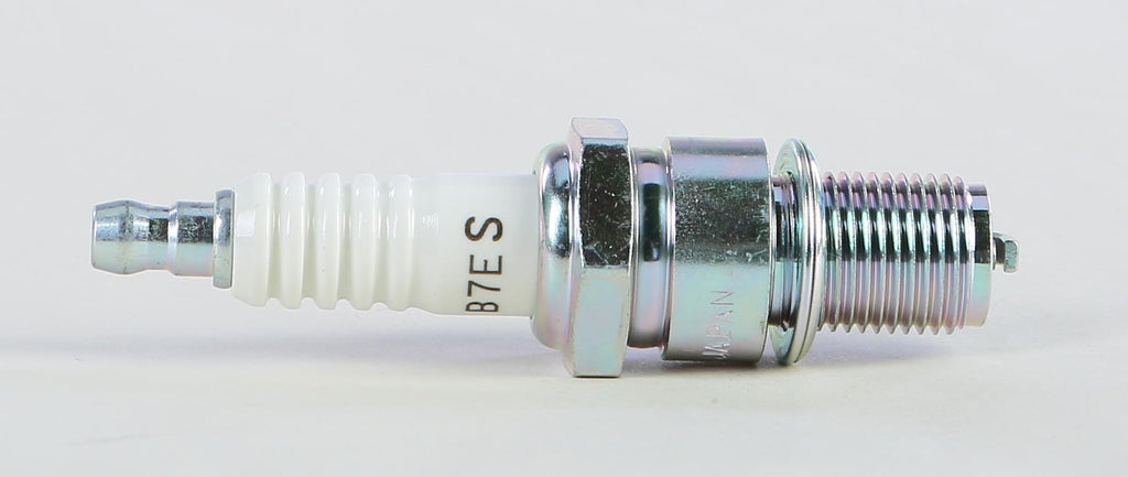 Spark Plug #2877-4 Solid