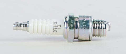 Spark Plug #2129-4