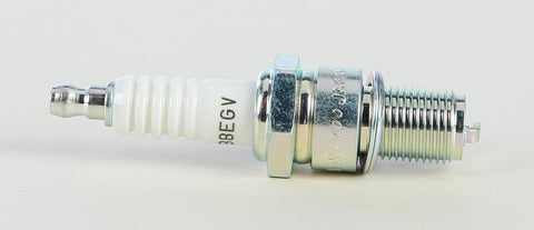 Spark Plug #5627-04