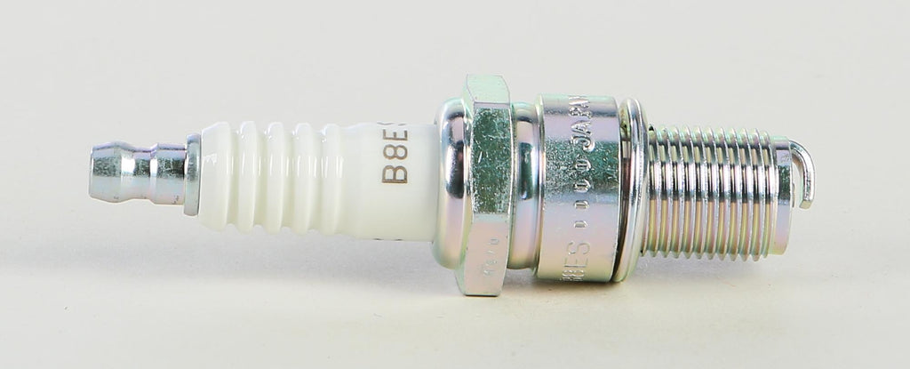 Spark Plug #3683-4 Solid