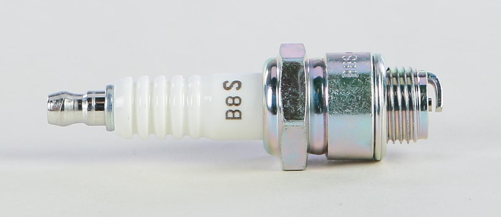 Spark Plug #3810-10