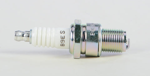 Spark Plug #2611-4