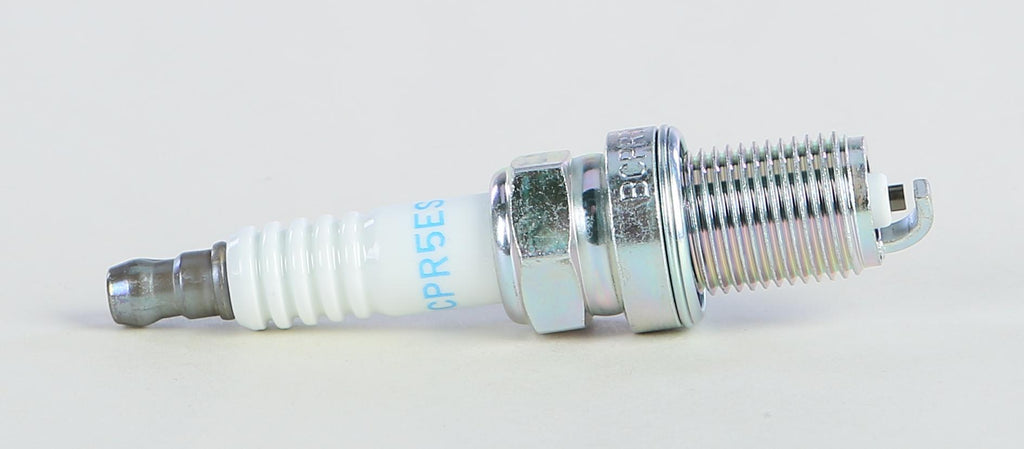 Spark Plug #6130-04