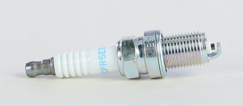 Spark Plug #6130-04