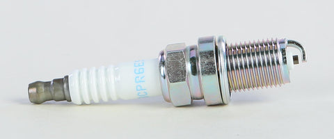 Spark Plug #2330-04