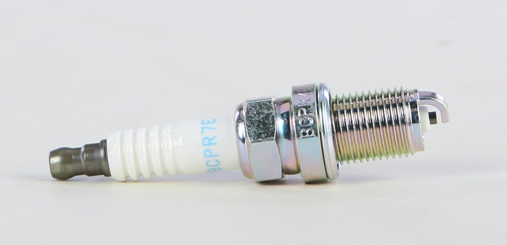 Spark Plug #6282-04