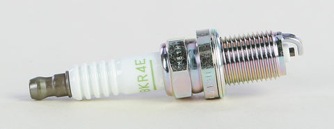 Spark Plug #4421-10