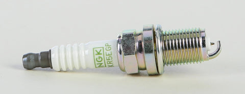 Spark Plug #7090-04