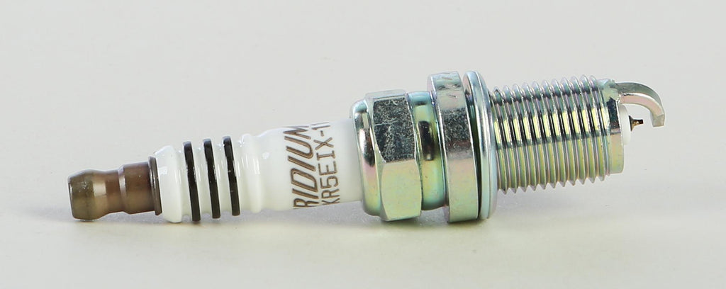 Spark Plug #5464-04
