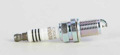 Spark Plug #6341-4