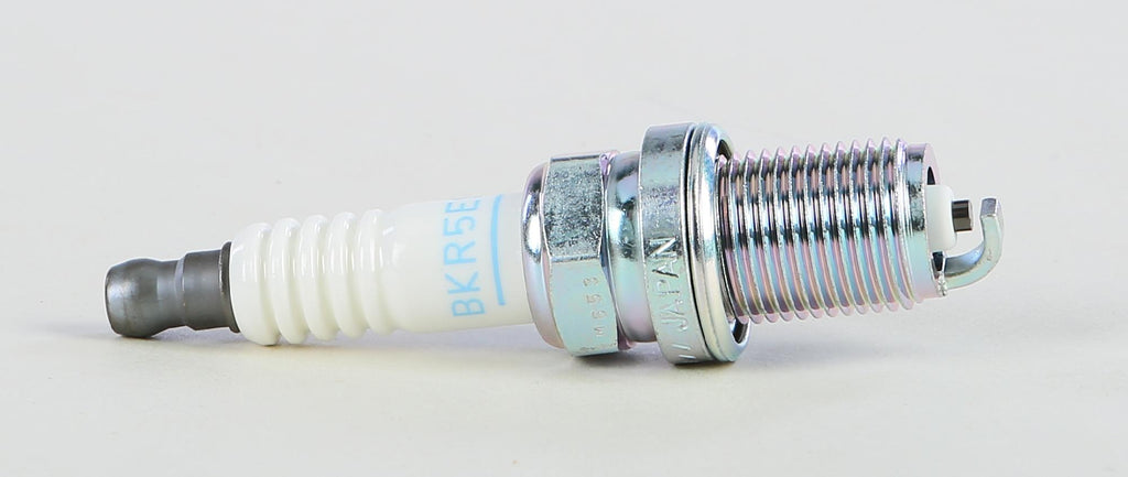 Spark Plug #2460-4