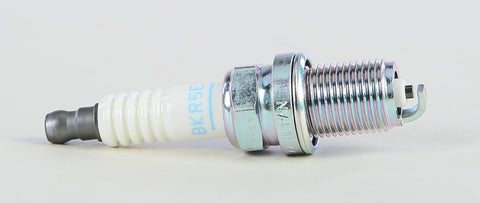 Spark Plug #2460-4