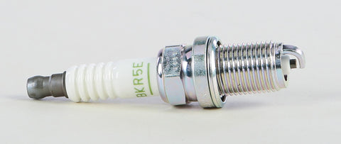 Spark Plug #7938-04