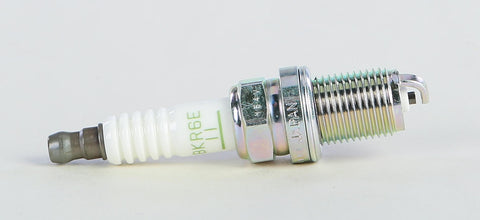 Spark Plug #2756-04