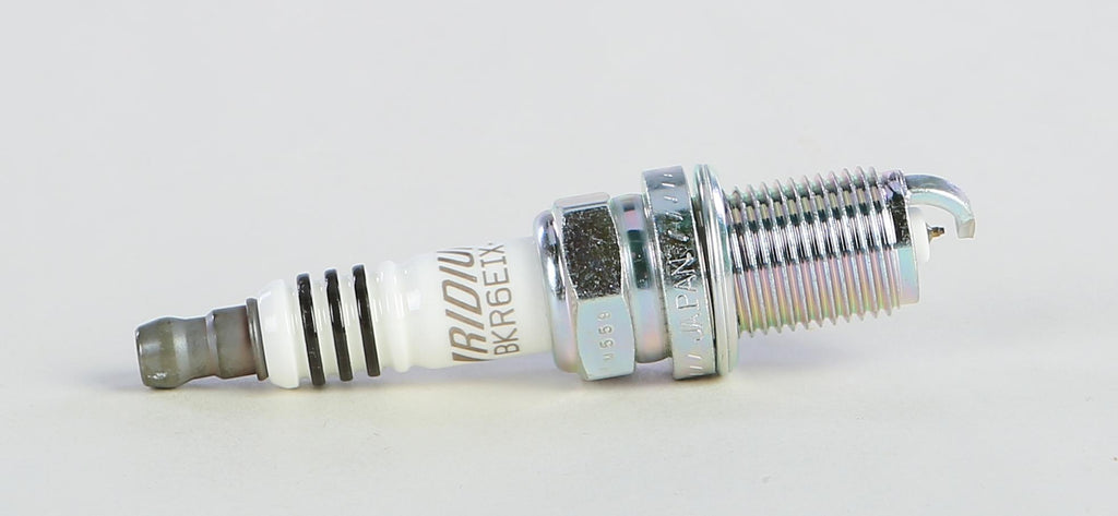 Spark Plug #3764-04