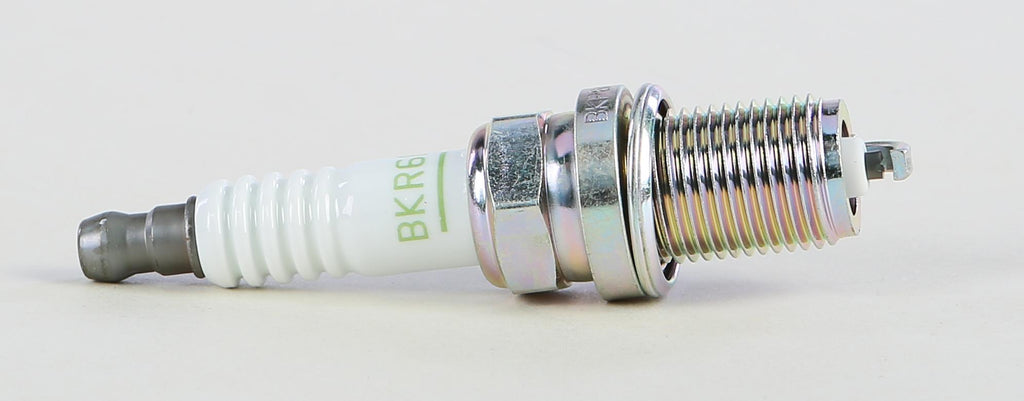 Spark Plug #6962-04