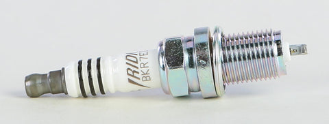 Spark Plug #2667-04