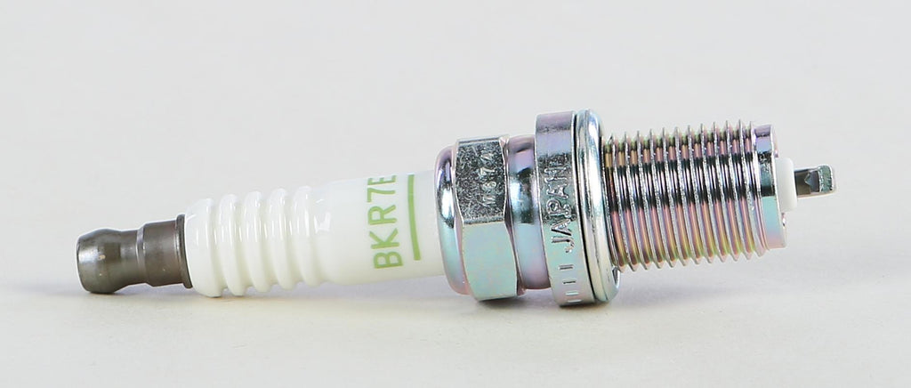 Spark Plug #4644-04