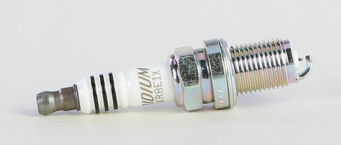Spark Plug #2668-04