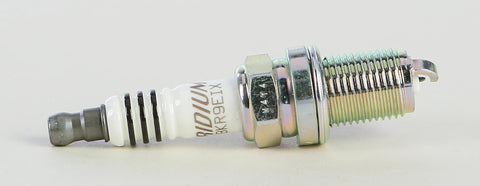 Spark Plug #2669-04