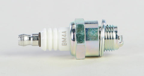 Spark Plug #5628-10