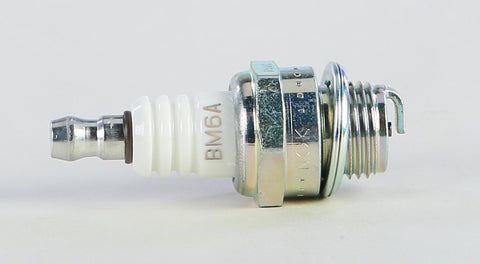 Spark Plug #5921-10