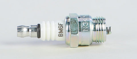 Spark Plug #6221-10