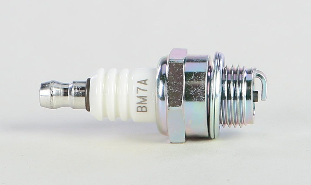 Spark Plug #6521-10