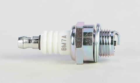 Spark Plug #6521-10