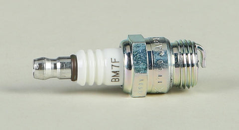 Spark Plug #6421-10