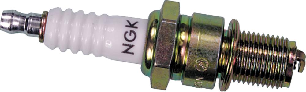 Spark Plug #4632-10