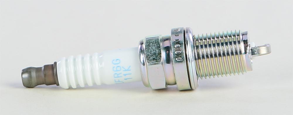Spark Plug #1314-4