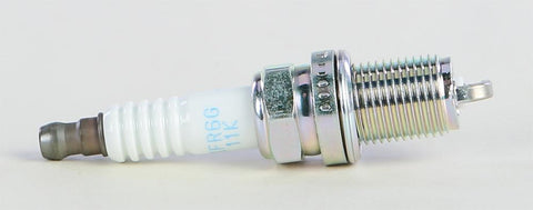 Spark Plug #1314-4