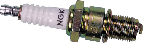 Spark Plug #5766-4