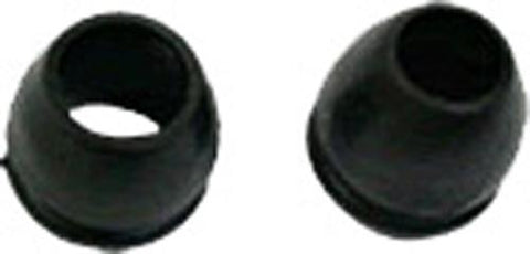 Solas Impeller Seal Kaw
