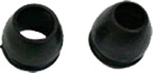 Impeller Seal Sd