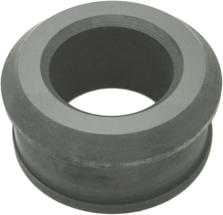 Carbone Ring Sd 4-tek