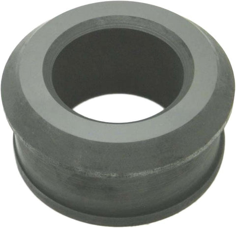 Carbone Ring Sd 4-tek