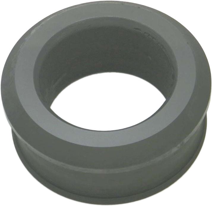 Carbone Ring Sd 4-tek