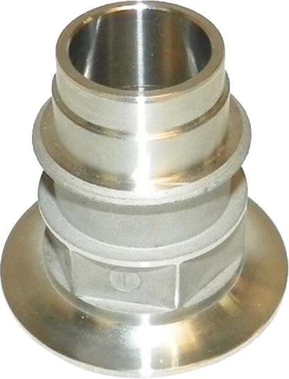 Floating Support Ring Sd