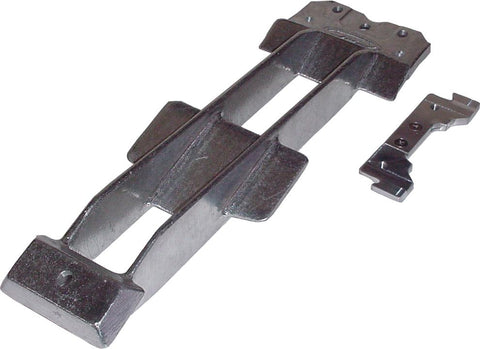 Aquavein Grate Yam Fzr-fzs
