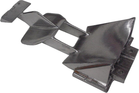 Seadoo Aquavein