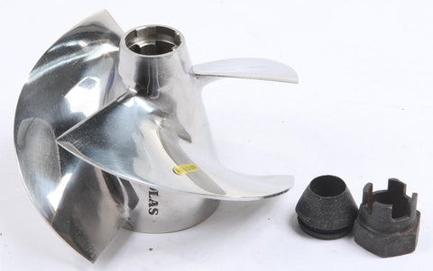 Impeller
