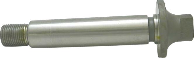 Pump Shaft Sea Doo 800-951