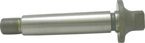 Pump Shaft Sea Doo 800-951