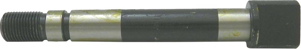 Pump Shaft Kaw 650-750-900