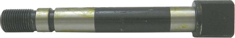 Pump Shaft Kaw 650-750-900