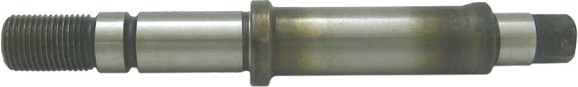 Pump Shaft Kaw 900-1100